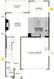 Photo 5 for 12743 S Glacier Trail Ln #166