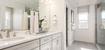 Photo 6 for 12743 S Glacier Trail Ln #166