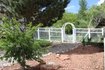 Photo 6 for 5208 W Case Rd