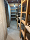 Photo 4 for 5208 W Case Rd