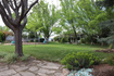 Photo 5 for 5208 W Case Rd