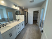 Photo 3 for 12669 S Glacier Trail Ln #137