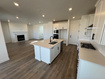 Photo 2 for 12669 S Glacier Trail Ln #137