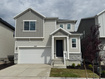 Photo 1 for 12669 S Glacier Trail Ln #137