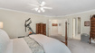 Photo 4 for 3343 E Stone Mountain Ln