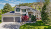 Photo 1 for 3343 E Stone Mountain Ln
