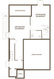 Photo 4 for 12737 S Glacier Trail Ln #165