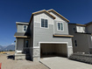 Photo 1 for 12731 S Glacier Trail Ln #164