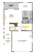Photo 2 for 12731 S Glacier Trail Ln #164