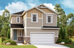 Photo 1 for 12731 S Glacier Trail Ln #164