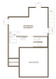 Photo 4 for 12731 S Glacier Trail Ln #164