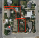 Photo 1 for 327 E 700 N