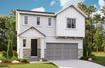 Photo 1 for 12679 S Glacier Trail Ln #138