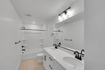 Photo 4 for 12679 S Glacier Trail Ln #138