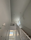 Photo 2 for 12679 S Glacier Trail Ln #138