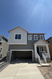 Photo 1 for 12679 S Glacier Trail Ln #138