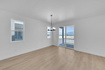 Photo 2 for 12679 S Glacier Trail Ln #138