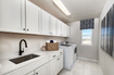 Photo 4 for 12679 S Glacier Trail Ln #138