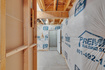Photo 6 for 12679 S Glacier Trail Ln #138