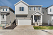 Photo 1 for 12679 S Glacier Trail Ln #138