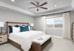 Photo 4 for 6372 W Roaring River Ln #104