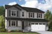 Photo 1 for 6372 W Roaring River Ln #104