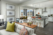 Photo 2 for 6372 W Roaring River Ln #104