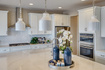 Photo 3 for 6372 W Roaring River Ln #104