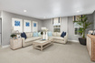 Photo 6 for 6372 W Roaring River Ln #104