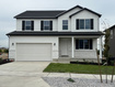 Photo 1 for 6372 W Roaring River Ln #104