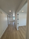 Photo 3 for 6348 W Roaring River Ln #107