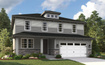 Photo 1 for 6348 W Roaring Ln #107