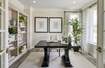 Photo 6 for 6348 W Roaring Ln #107