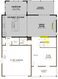 Photo 5 for 6348 W Roaring River Ln #107