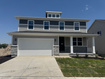 Photo 1 for 6348 W Roaring River Ln #107