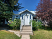 Photo 1 for 309 S 9th St