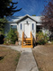 Photo 1 for 309 S 9th St