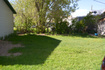 Photo 5 for 309 S 9th St