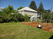 Photo 6 for 309 S 9th St