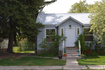 Photo 1 for 309 S 9th St