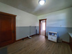 Photo 2 for 309 S 9th St
