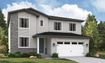 Photo 1 for 12641 S Glacier Trail Ln #133