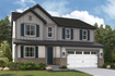 Photo 1 for 12657 S S Glacier Trail Ln #135