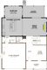 Photo 4 for 12657 S S Glacier Trail Ln #135
