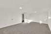 Photo 6 for 2054 W Mark St
