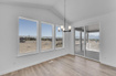 Photo 3 for 6364 W Roaring River Ln #105