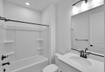 Photo 6 for 6364 W Roaring River Ln #105