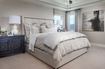Photo 4 for 6364 W Roaring Ln #105