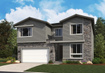 Photo 1 for 6364 W Roaring Ln #105