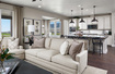 Photo 2 for 6364 W Roaring Ln #105